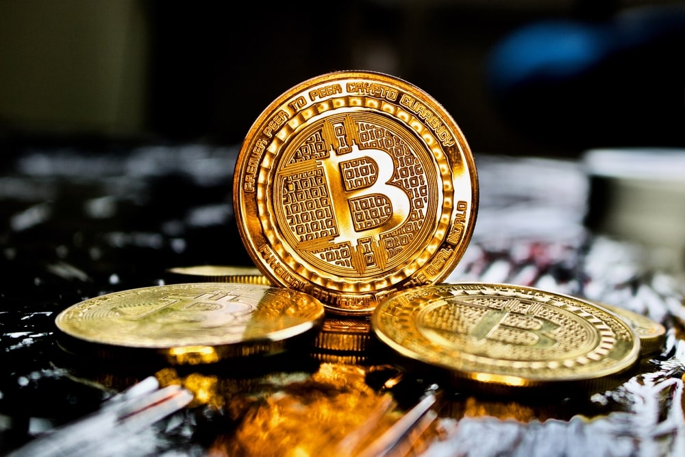 Nhà giao dịch số lượng giải thích lý do tại sao giá Bitcoin tăng