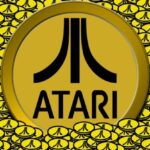 Mã thông báo Atari giảm 70% chỉ vài ngày sau khi đợt bán công khai kết thúc